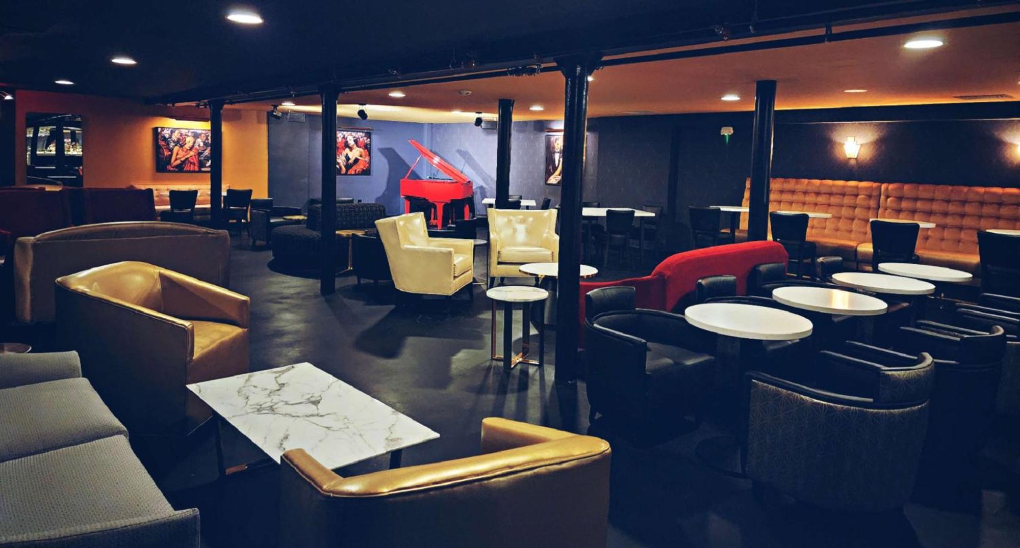 河滨日落套房贝斯特韦斯特酒店 圣安东尼奥 外观 照片