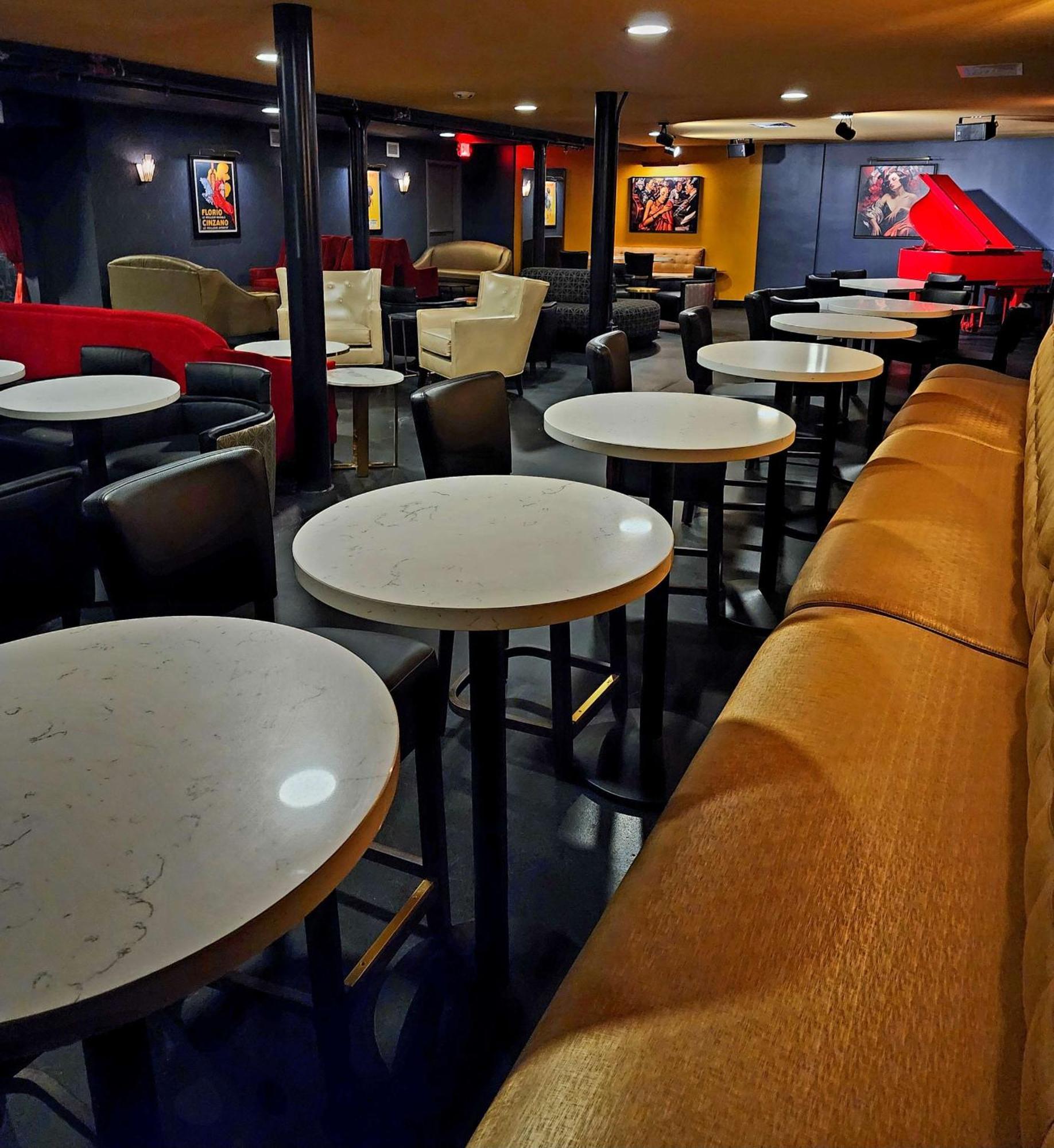河滨日落套房贝斯特韦斯特酒店 圣安东尼奥 外观 照片